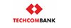 techcom